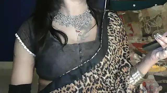 Snapshot of JannatDoll1 chatting on 16, 11, 2025 JannatDoll1 online show from 16, 11, 2025