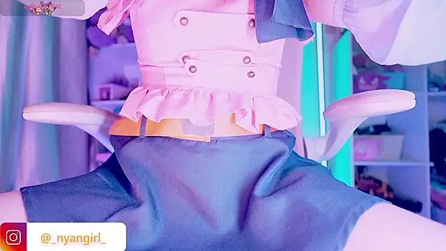 Asuka langleysoryu online show from 9, 2, 2026