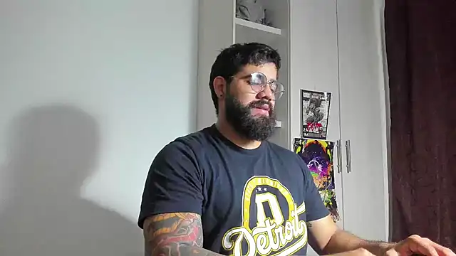  Coddygold  online show from 3, 5, 2026