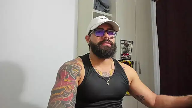  Coddygold  online show from 5, 5, 2026