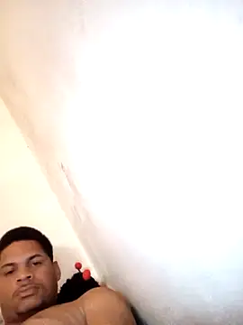 JeansgS online show from 8, 2, 2026