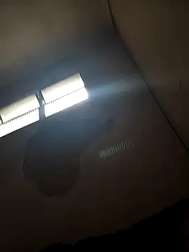 JeansgS online show from 3, 3, 2026