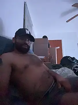 Snapshot of ojo4206 chatting on 2, 2, 2026 ojo4206 online show from 2, 2, 2026