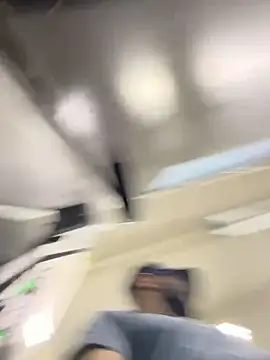 Snapshot of ojo4206 chatting on 2, 2, 2026 ojo4206 online show from 2, 2, 2026