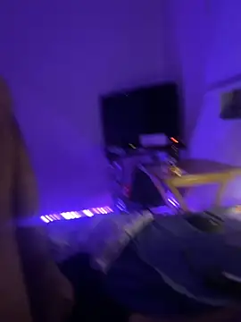 Snapshot of ojo4206 chatting on 3, 2, 2026 ojo4206 online show from 3, 2, 2026