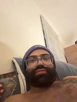 Snapshot of ojo4206 chatting on 3, 2, 2026 ojo4206 online show from 3, 2, 2026