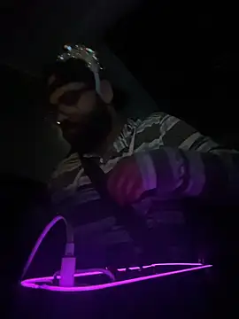 Snapshot of ojo4206 chatting on 6, 3, 2026 ojo4206 online show from 6, 3, 2026