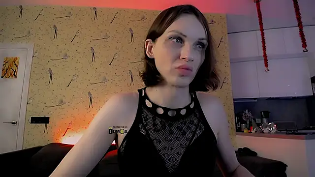 Hardy Green online show from 21, 1, 2025