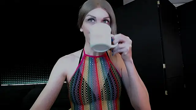 Hardy Green online show from 6, 10, 2025