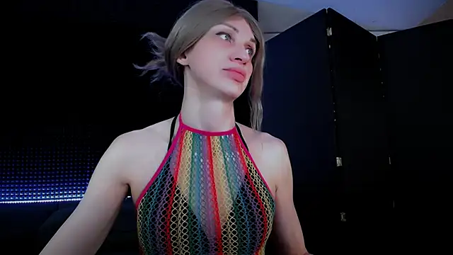 Hardy Green online show from 16, 10, 2025