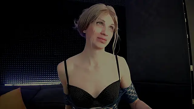 Hardy Green online show from 9, 1, 2026