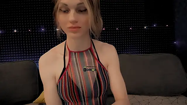 Hardy Green online show from 29, 4, 2026