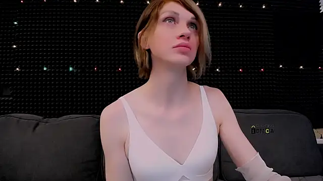 Hardy Green online show from 27, 6, 2026