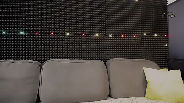 Hardy Green online show from 7, 8, 2026