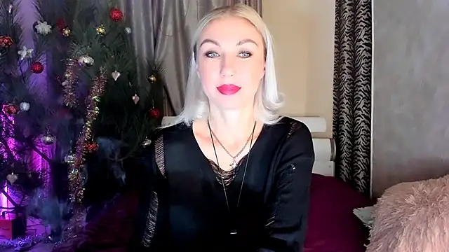  SABOTAGE  online show from 19, 12, 2024