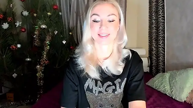  SABOTAGE  online show from 22, 12, 2024