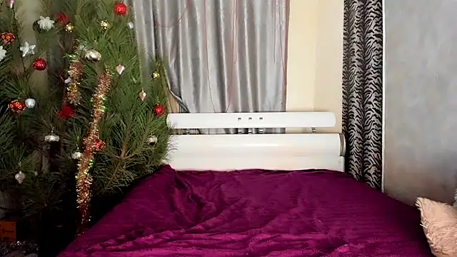  SABOTAGE  online show from 26, 12, 2024