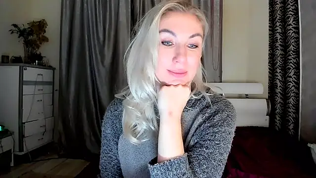  SABOTAGE  online show from 12, 1, 2025