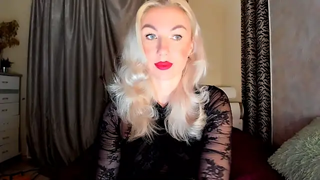  SABOTAGE  online show from 3, 3, 2025