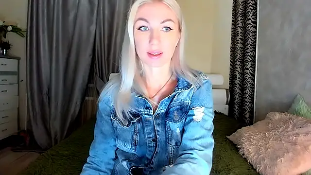  SABOTAGE  online show from 13, 3, 2025