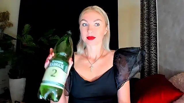  SABOTAGE  online show from 14, 9, 2025