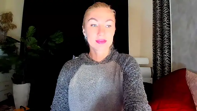  SABOTAGE  online show from 15, 9, 2025