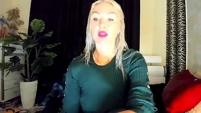  SABOTAGE  online show from 1, 10, 2025