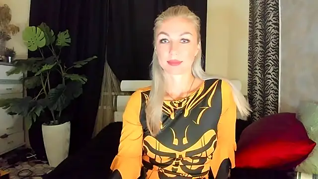  SABOTAGE  online show from 10, 10, 2025