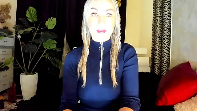  SABOTAGE  online show from 19, 11, 2025