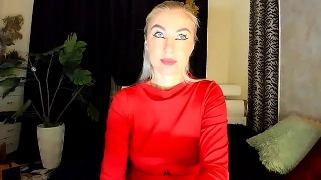  SABOTAGE  online show from 2, 12, 2025