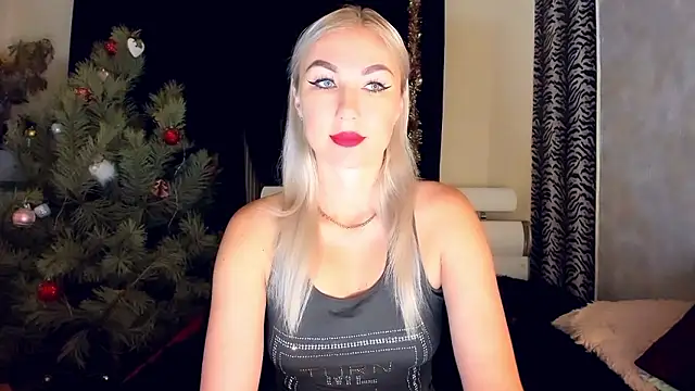  SABOTAGE  online show from 6, 1, 2026