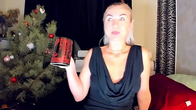  SABOTAGE  online show from 8, 1, 2026