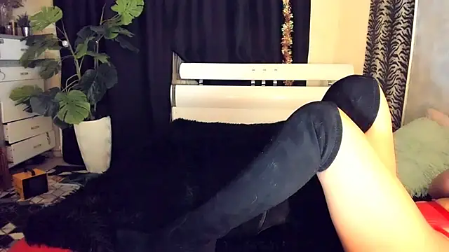  SABOTAGE  online show from 18, 1, 2026