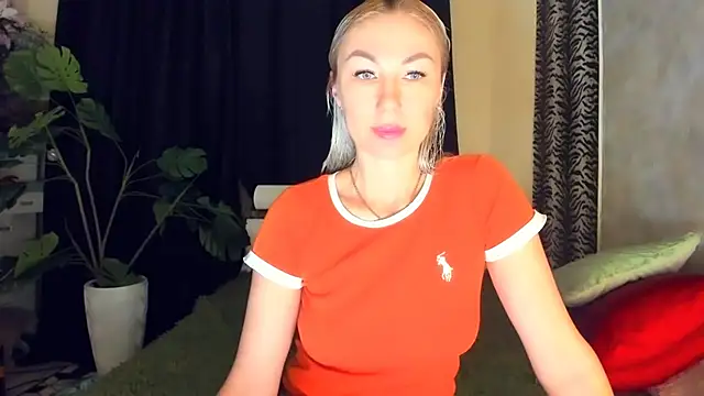  SABOTAGE  online show from 12, 3, 2026