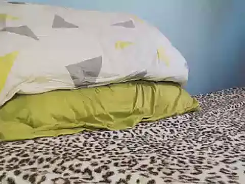 ASIANMISTRESSSS online show from 11, 3, 2025