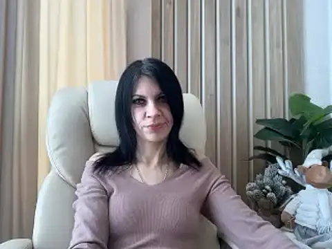 InjaAtHome online show from 1, 2, 2026