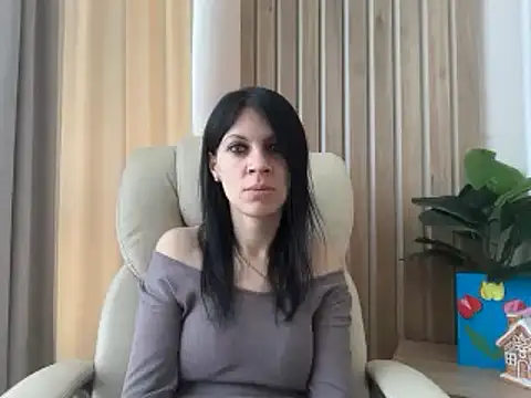 InjaAtHome online show from 30, 4, 2026