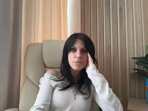 InjaAtHome online show from 1, 5, 2026