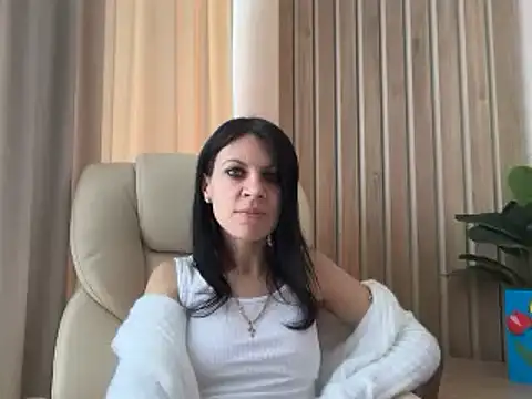 InjaAtHome online show from 2, 5, 2026