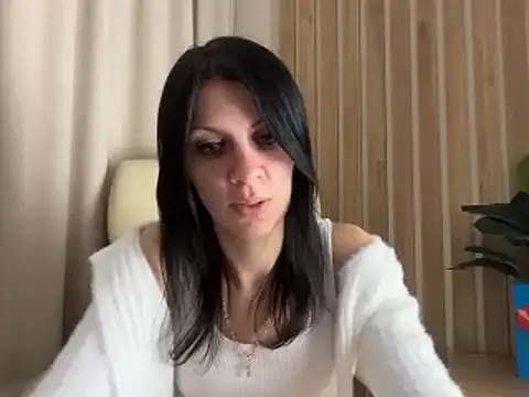 InjaAtHome online show from 2, 5, 2026