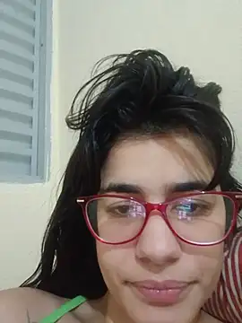 Snapshot of Mamamiabr chatting on 26, 6, 2026 Mamamiabr online show from 26, 6, 2026