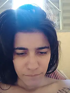 Snapshot of Mamamiabr chatting on 28, 7, 2026 Mamamiabr online show from 28, 7, 2026