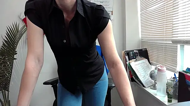 City Kat online show from 18, 12, 2024