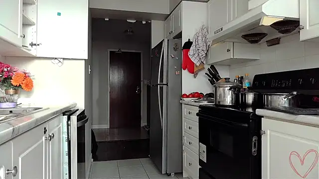 City Kat online show from 19, 12, 2024