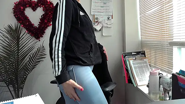 City Kat online show from 10, 1, 2025