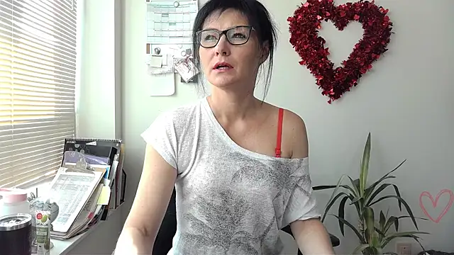 City Kat online show from 21, 3, 2025