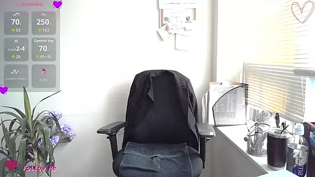 City Kat online show from 18, 9, 2025