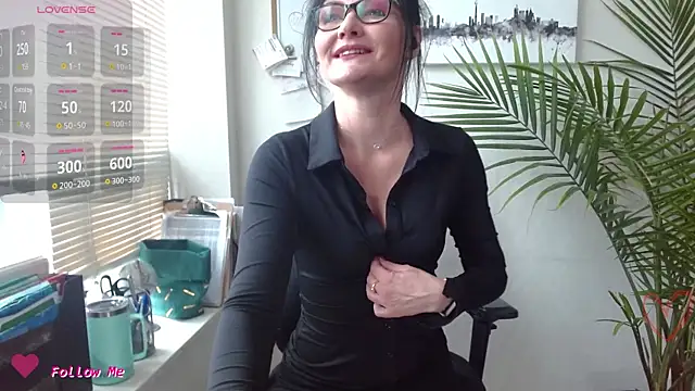 City Kat online show from 28, 4, 2026