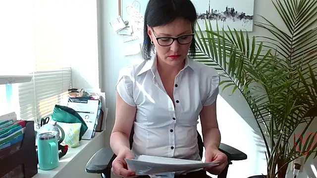 City Kat online show from 4, 5, 2026