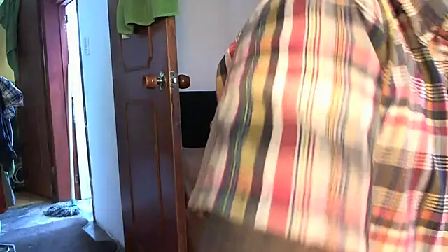 Snapshot of littlepornstars chatting on 8, 9, 2025 littlepornstars online show from 8, 9, 2025